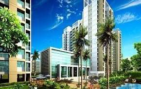 2 BHK Apartment For Resale in Mascot Patel Neotown Noida Ext Sector 1 Greater Noida 5849374