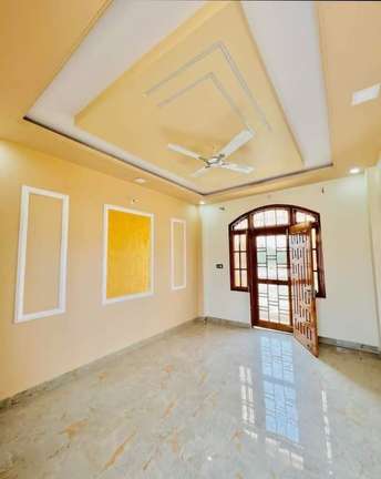 3 BHK Villa For Resale in Faizabad Road Lucknow  5849347