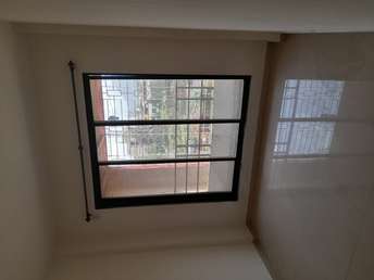 1 BHK Apartment For Resale in Ambernath East Thane  5849460