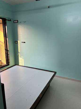 2.5 BHK Apartment For Resale in Mahindra Splendour Bhandup West Mumbai 5849420