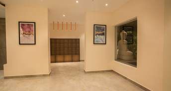 2 BHK Apartment For Resale in Mascot Patel Neotown Noida Ext Sector 1 Greater Noida 5849458