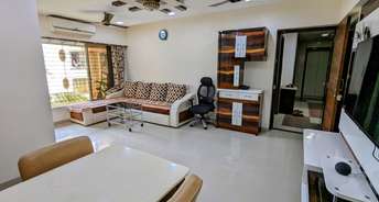 2 BHK Apartment For Resale in Highland Complex Kandivali West Mumbai 5849510