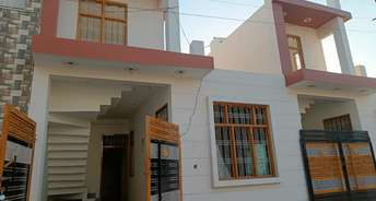 3 BHK Villa For Resale in Awadh City Deva Road Lucknow 5849516