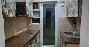3 BHK Apartment For Resale in Patel Neotown Noida Ext Tech Zone 4 Greater Noida 5849542