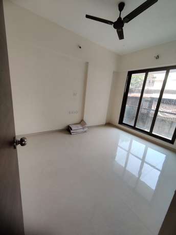 2 BHK Apartment For Resale in Bhoomi Aura Khar West Mumbai  5849638