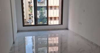 2 BHK Apartment For Resale in Andheri East Mumbai 5849546