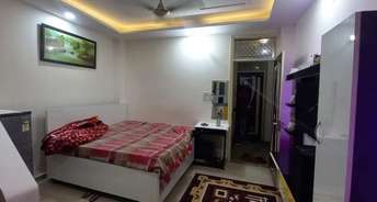 6 BHK Independent House For Resale in Bisrakh Jalalpur Greater Noida 5849571