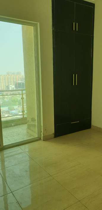 3 BHK Apartment For Resale in Mascot Patel Neotown Noida Ext Sector 1 Greater Noida 5849634