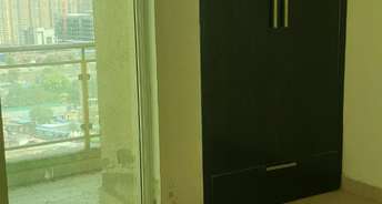 3 BHK Apartment For Resale in Mascot Patel Neotown Noida Ext Sector 1 Greater Noida 5849634
