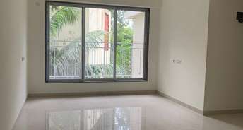2.5 BHK Apartment For Resale in Shubhabhumi Patkeshwar Apartment CHSL Borivali West Mumbai 5849650