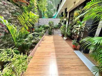 4 BHK Villa For Resale in Vipul Tatvam Villas Sector 48 Gurgaon 5849694