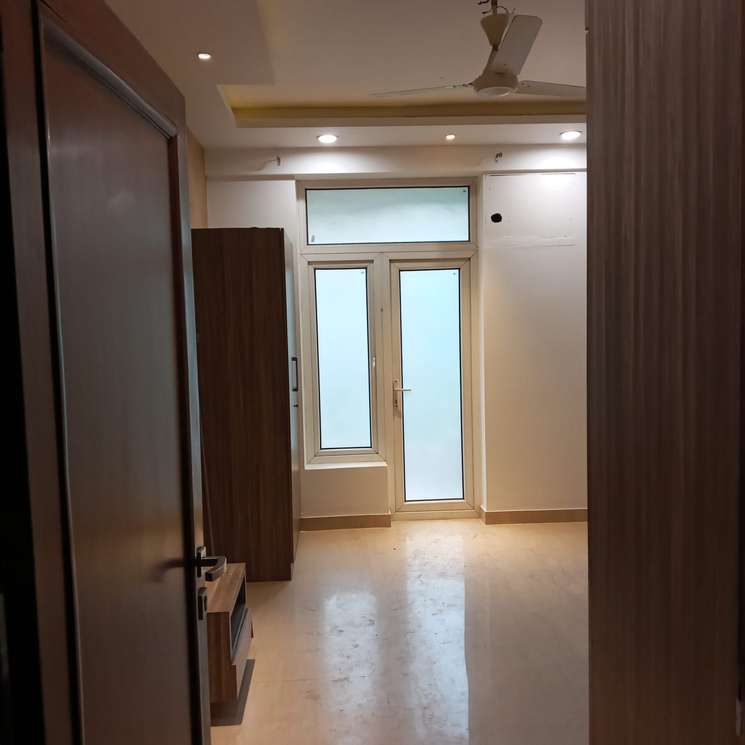 3 Bedroom 1830 Sq.Ft. Builder Floor in New Rajinder Nagar Delhi
