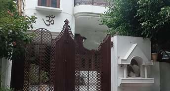 3 BHK Independent House For Resale in Sector 11 Faridabad 5849855