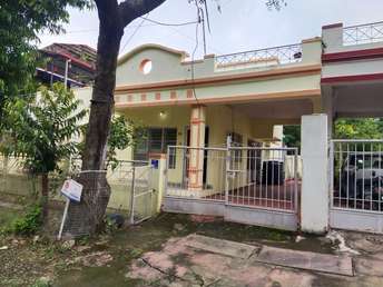 4 BHK Independent House For Resale in Baghmugalia Bhopal 5849946
