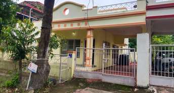 4 BHK Independent House For Resale in Baghmugalia Bhopal 5849946