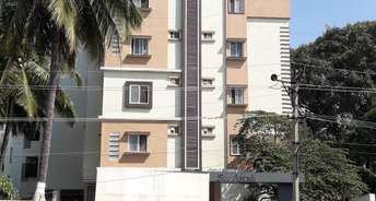 2 BHK Apartment For Resale in Shivanagar Bangalore 5850055
