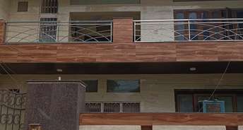 4 BHK Independent House For Resale in Sector 17 Faridabad 5850064