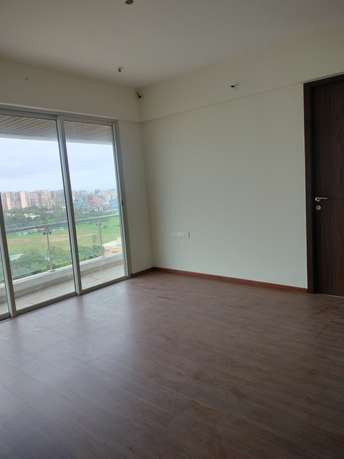 3 BHK Apartment For Resale in The Wadhwa The Nest Andheri West Mumbai 5850041