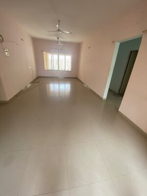 3 BHK Apartment For Rent in Kumar Palmgrove, Kondhwa