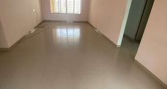 3 BHK Apartment For Rent in Kumar Palmgrove Kondhwa Pune 5850023