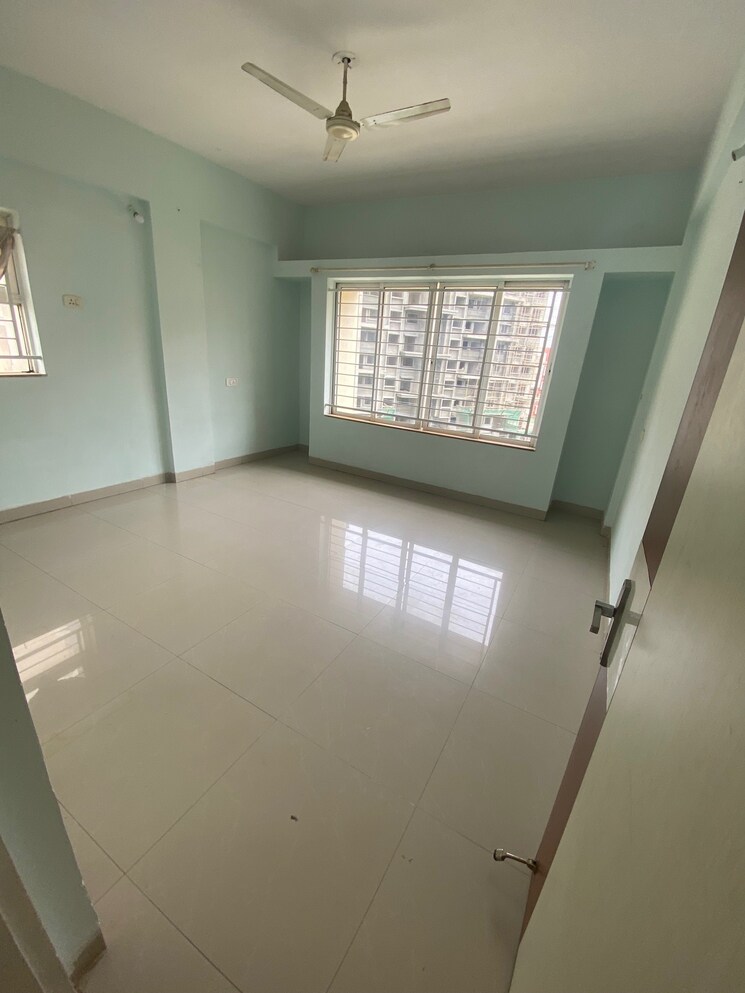 Room, kumar-palmgrove 3 Bedroom 1500 Sq.Ft. Apartment In Kondhwa Pune 5850023