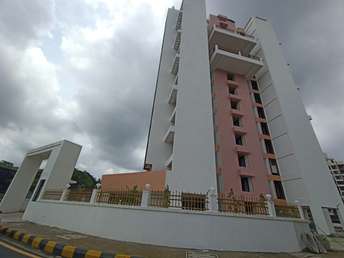2 BHK Apartment For Resale in Kamothe Sector 18 Navi Mumbai 5850079