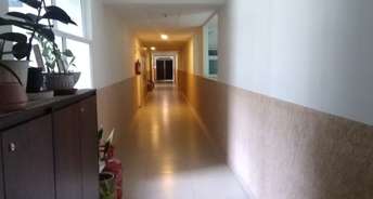 2 BHK Apartment For Resale in Brigade Panorama Mysore Road Bangalore 5850229
