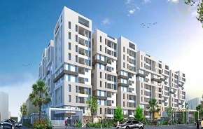 3 BHK Villa For Resale in Modi Mayflower Platinum Mallapur Hyderabad 5850289