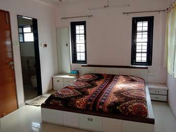 4 BHK Independent House For Resale in City Light Surat 5850396