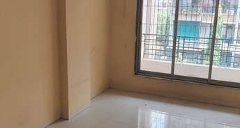 2 BHK Apartment For Resale in Suraj Park CHS Kamothe Navi Mumbai 5850493