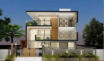 3 BHK Villa For Resale in Kollur Hyderabad 5850566