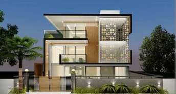 3 BHK Villa For Resale in Kollur Hyderabad 5850566