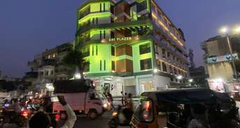 Commercial Office Space 262 Sq.Ft. For Resale In Kalewadi Pune 5850651