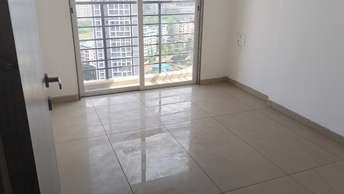2 BHK Apartment For Resale in Kalyan Thane 5850741