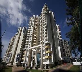 3 BHK Apartment For Resale in Puravankara Purva Highland Kanakapura Road Bangalore 5850926