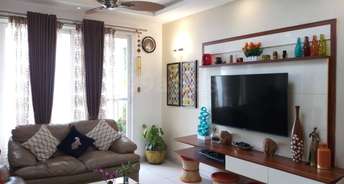 3 BHK Apartment For Resale in SNN Raj Serenity Phase II Begur Road Bangalore 5851152