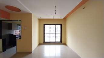 2 BHK Apartment For Resale in Poonam Aster Virar West Mumbai 5851154