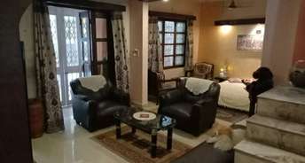 5 BHK Villa For Resale in Baguihati Kolkata 5851173