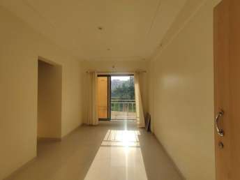 1 BHK Apartment For Resale in Mehta Gokul Aura Virar West Mumbai 5851209