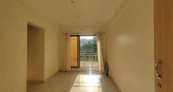 1 BHK Apartment For Resale in Mehta Gokul Aura Virar West Mumbai 5851209