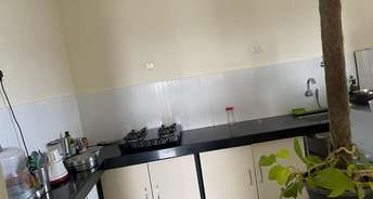 3 BHK Apartment For Resale in Amit Colori Undri Pune 5851217