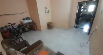 2.5 BHK Independent House For Resale in Kolwadi Pune 5851246