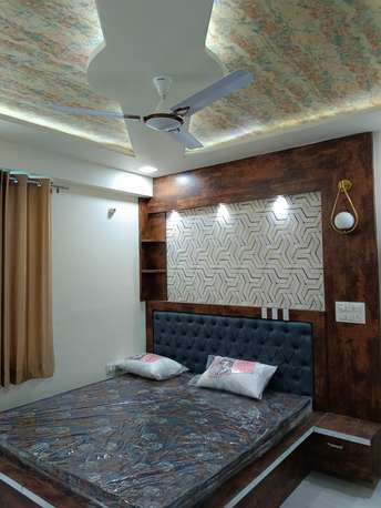 3 BHK Apartment For Resale in Ajmer Road Jaipur 5851316