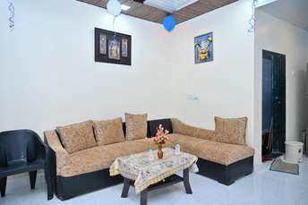 3 BHK Villa For Resale in New Panvel Navi Mumbai 5851338