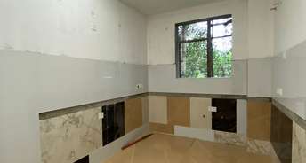 3 BHK Builder Floor For Resale in Kishangarh Delhi 5851573