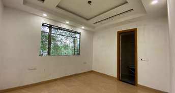 3 BHK Builder Floor For Resale in Kishangarh Delhi 5851584