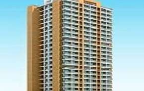2 BHK Apartment For Resale in Neelyog Samruddhi Malad East Mumbai 5851586