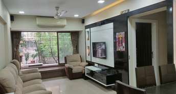 2 BHK Apartment For Resale in Kamal Park Apartment Bhandup West Bhandup West Mumbai 5851646