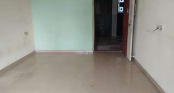 2 BHK Apartment For Resale in Radhey Pushpa Narayan Complex New Panvel Navi Mumbai 5851736