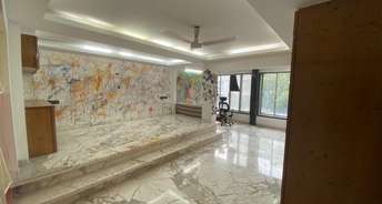3 BHK Villa For Resale in Emgee Janki Kutir Juhu Mumbai 5851788